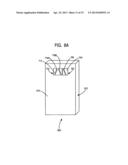 Servo Write Assembly diagram and image