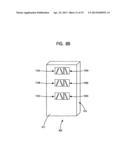 Servo Write Assembly diagram and image