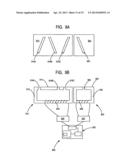 Servo Write Assembly diagram and image