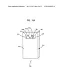 Servo Write Assembly diagram and image