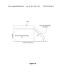 Information Handling System Power Supply Automated De-Rating For Power     Output And Thermal Constraints diagram and image