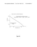 Information Handling System Power Supply Automated De-Rating For Power     Output And Thermal Constraints diagram and image