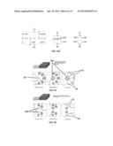 ELECTRICAL COMPONENTS AND CIRCUITS INCLUDING SAID COMPONENTS diagram and image