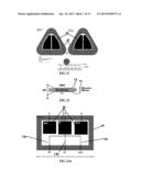 ELECTRICAL COMPONENTS AND CIRCUITS INCLUDING SAID COMPONENTS diagram and image