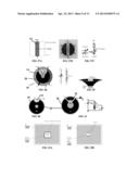 ELECTRICAL COMPONENTS AND CIRCUITS INCLUDING SAID COMPONENTS diagram and image