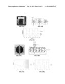 ELECTRICAL COMPONENTS AND CIRCUITS INCLUDING SAID COMPONENTS diagram and image