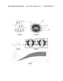 ELECTRICAL COMPONENTS AND CIRCUITS INCLUDING SAID COMPONENTS diagram and image