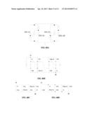 ELECTRICAL COMPONENTS AND CIRCUITS INCLUDING SAID COMPONENTS diagram and image