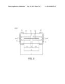 MULTILAYER CERAMIC ELECTRONIC COMPONENT diagram and image