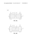 MULTILAYER CERAMIC ELECTRONIC COMPONENT diagram and image