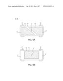 MULTILAYER CERAMIC ELECTRONIC COMPONENT diagram and image