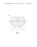 MULTILAYER CERAMIC ELECTRONIC COMPONENT diagram and image