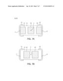 MULTILAYER CERAMIC ELECTRONIC COMPONENT diagram and image