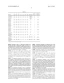 MULTILAYER CERAMIC ELECTRONIC COMPONENT diagram and image