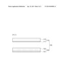 ELECTRIC DOUBLE LAYER CAPACITOR diagram and image