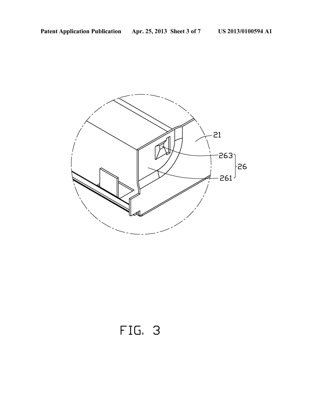 ELECTRONIC DEVICE - diagram, schematic, and image 04