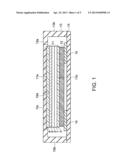 DISPLAY DEVICE diagram and image