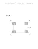 DISPLAY DEVICE diagram and image