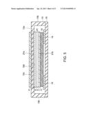 DISPLAY DEVICE diagram and image