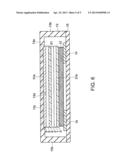 DISPLAY DEVICE diagram and image