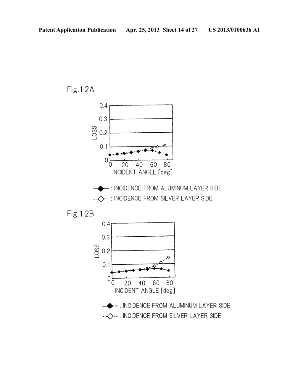 POLARIZER AND LIGHT-EMITTING DEVICE - diagram, schematic, and image 15