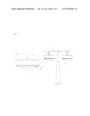 LIGHT-EMITTING DIODE (LED) STREET LIGHT APPARATUS HAVING A     HEAT-DISSIPATION STRUCTURE diagram and image