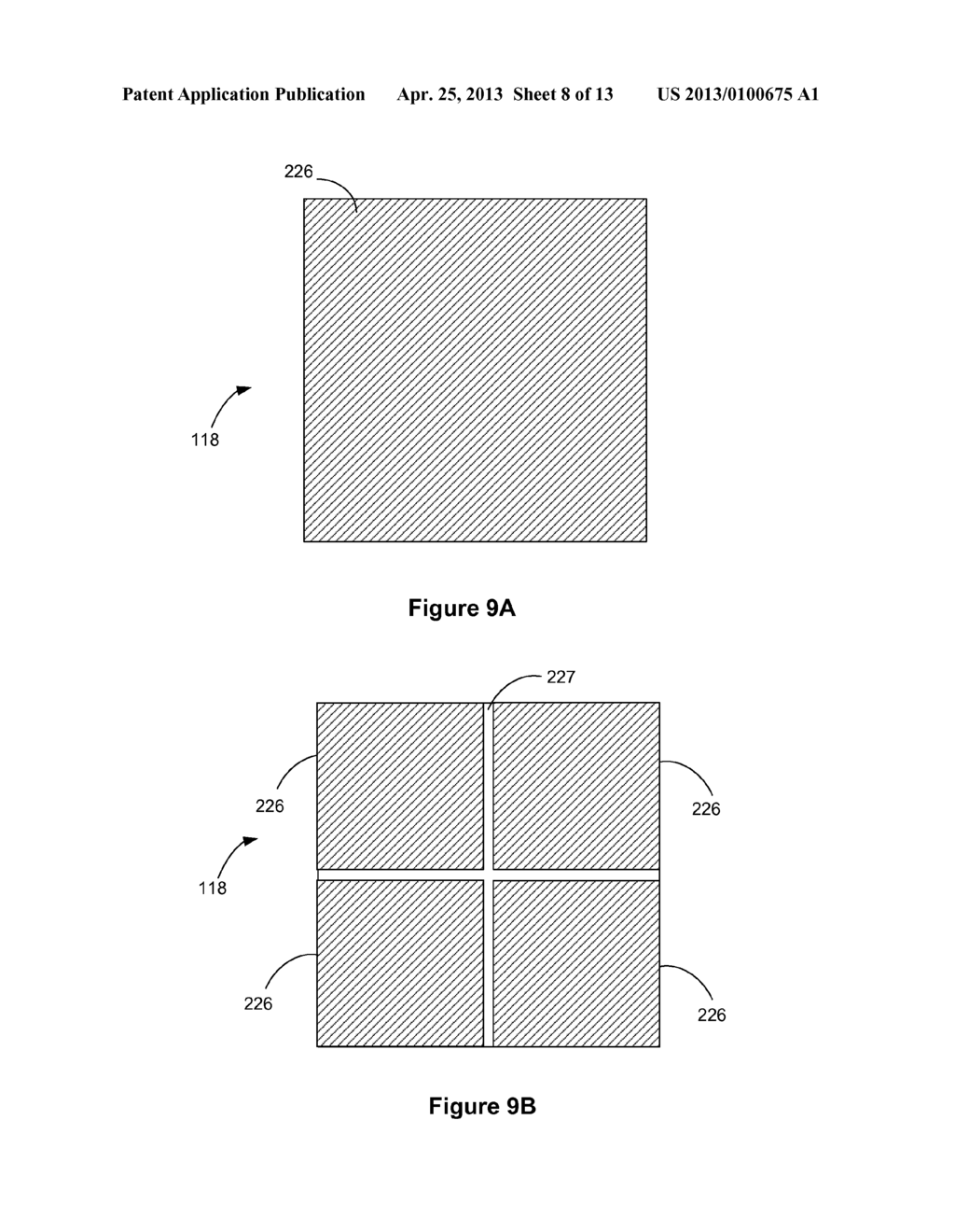 MULTI-FUNCTIONAL GLASS WINDOW WITH PHOTOVOLTAIC AND LIGHTING FOR BUILDING     OR AUTOMOBILE - diagram, schematic, and image 09