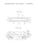 SPREAD ILLUMINATING APPARATUS diagram and image