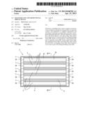 BACKLIGHT UNIT AND LIQUID CRYSTAL DISPLAY DEVICE diagram and image