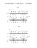 BACKLIGHT UNIT AND LIQUID CRYSTAL DISPLAY DEVICE diagram and image