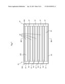 BACKLIGHT UNIT AND LIQUID CRYSTAL DISPLAY DEVICE diagram and image