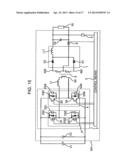 DC-DC Converter diagram and image