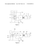 Magnetron Power Supply diagram and image