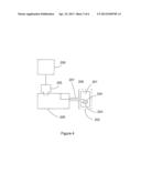 Magnetron Power Supply diagram and image