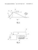 Switching Circuit diagram and image