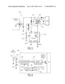 Switching Circuit diagram and image