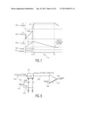 Switching Circuit diagram and image