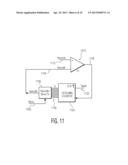 Switching Circuit diagram and image