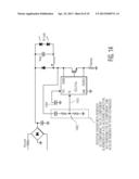 Switching Circuit diagram and image