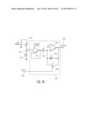 Switching Circuit diagram and image