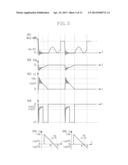 POWER SOURCE DEVICE AND IMAGE FORMING APPARATUS diagram and image