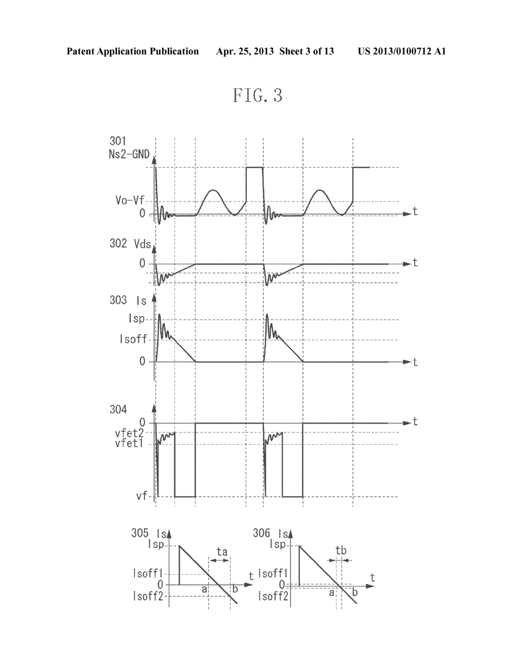 POWER SOURCE DEVICE AND IMAGE FORMING APPARATUS - diagram, schematic, and image 04