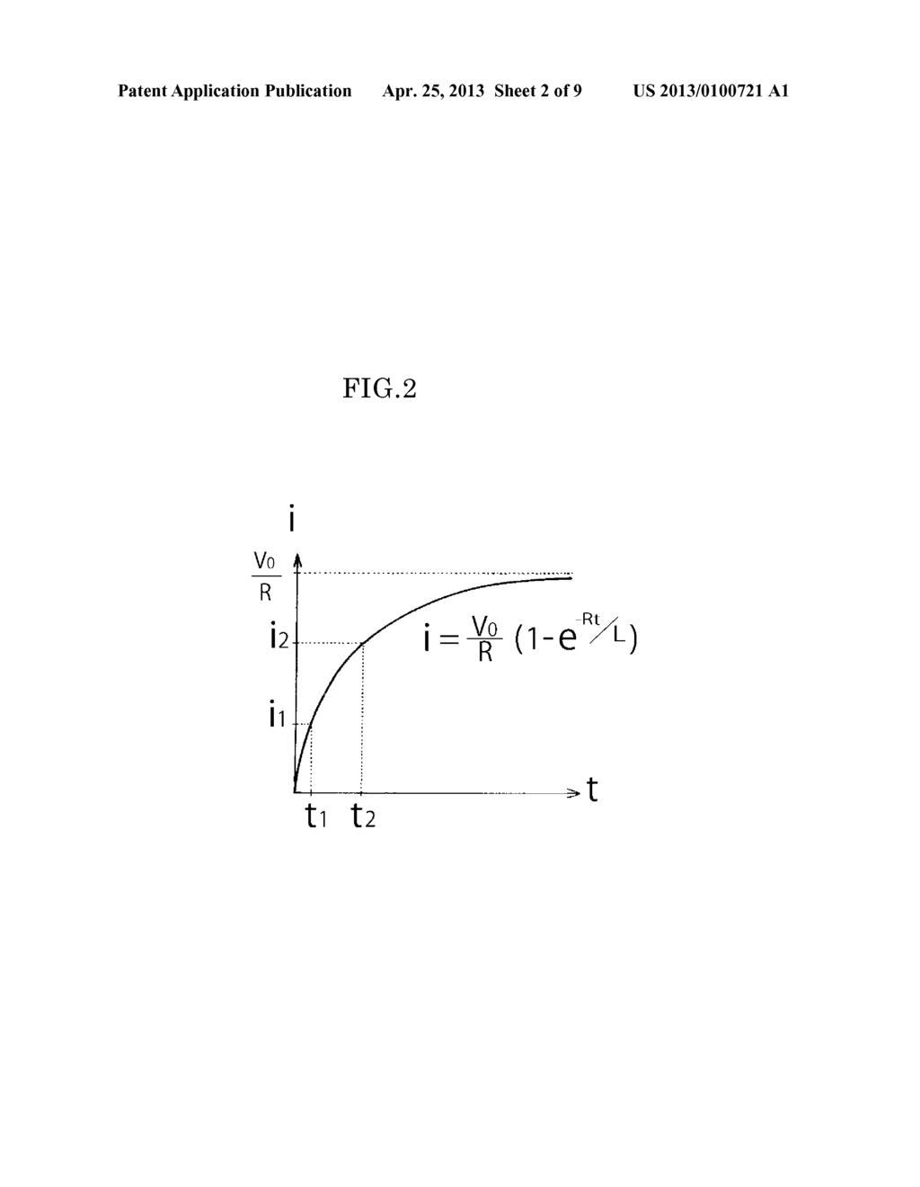 INVERTER DRIVING SYSTEM - diagram, schematic, and image 03