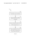 SYSTEM AND METHOD FOR MRAM HAVING CONTROLLED AVERAGABLE AND ISOLATABLE     VOLTAGE REFERENCE diagram and image