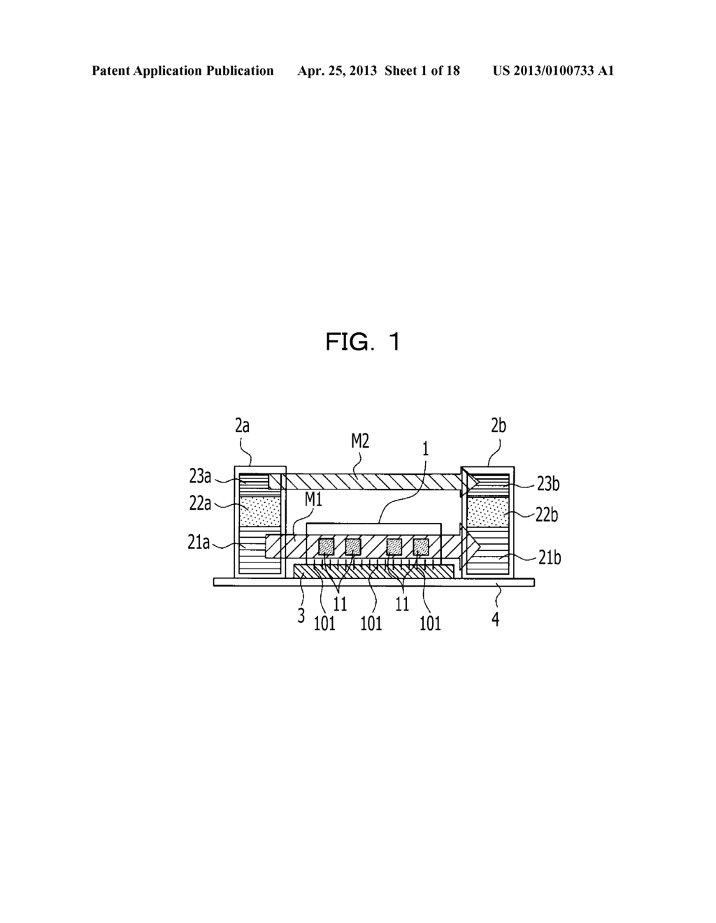 MEMORY DEVICE AND ELECTRONIC APPARATUS - diagram, schematic, and image 02