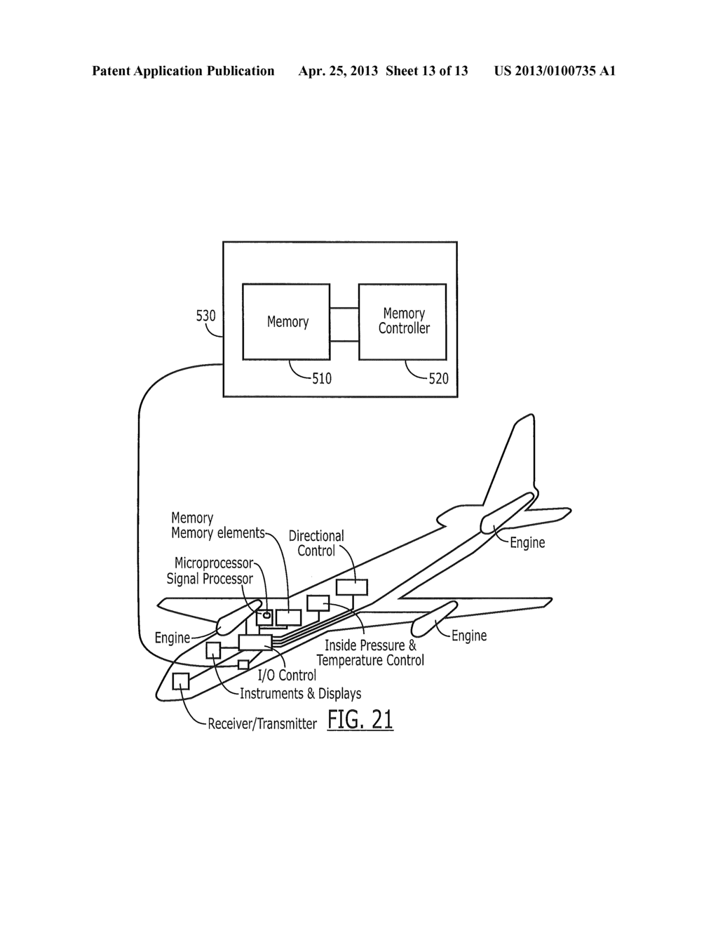 Flash Memory Device and Operating Method for Concurrently Applying     Different Bias Voltages to Dummy Memory Cells and Regular Memory Cells     During Erasure - diagram, schematic, and image 14