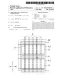 THREE-DIMENSIONAL NONVOLATILE MEMORY DEVICES diagram and image