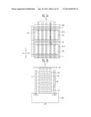 THREE-DIMENSIONAL NONVOLATILE MEMORY DEVICES diagram and image