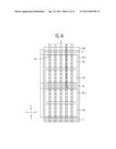 THREE-DIMENSIONAL NONVOLATILE MEMORY DEVICES diagram and image