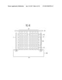 THREE-DIMENSIONAL NONVOLATILE MEMORY DEVICES diagram and image